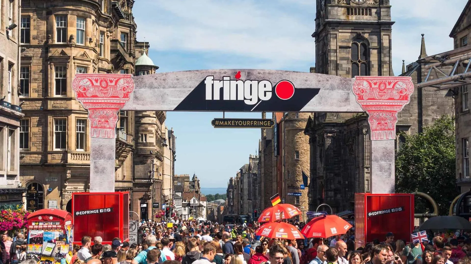 Apart Bernard Rooms Edimburgo Apartamento